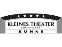 DamenLikörChor Weiter gehts