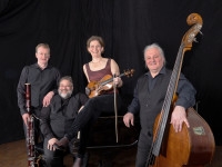 Konzert zum Jahresausklang