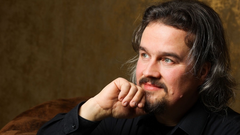 Schubert: »Winterreise« - Konzert zum Ewigkeitssonntag - ausverkauft!!!