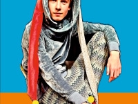 Tilll - sieben Streiche auf einen