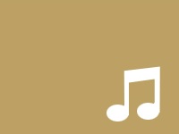 Comedy mit Bibi & Ina