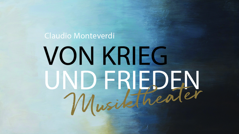 Von Krieg und Frieden