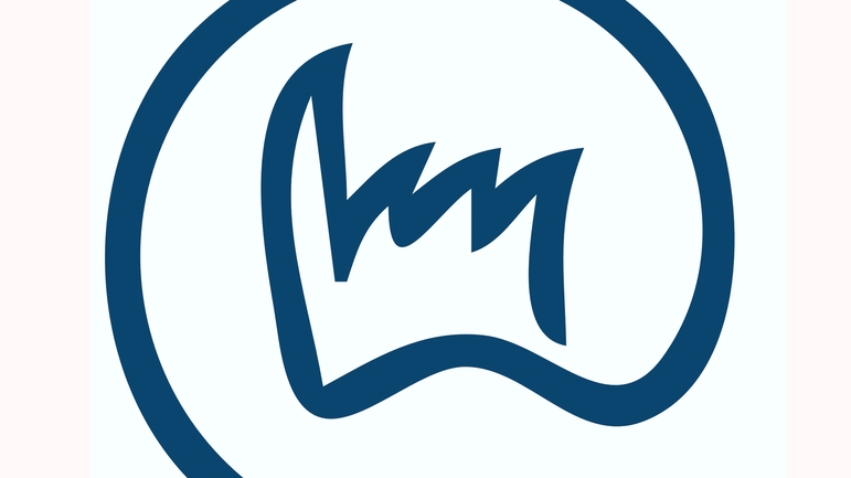 Alles neu: Lübeck-Ticket 3.0 - public BETA