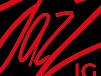 Black Dog Groove Society