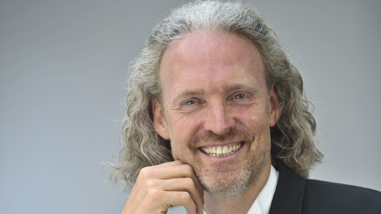 Konzert zum Jahresausklang