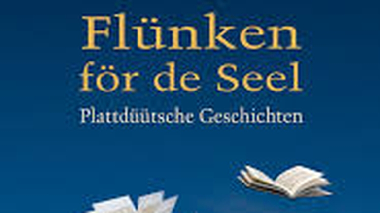 Flünken för de Seel