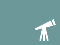 Sonderführung St. Marien