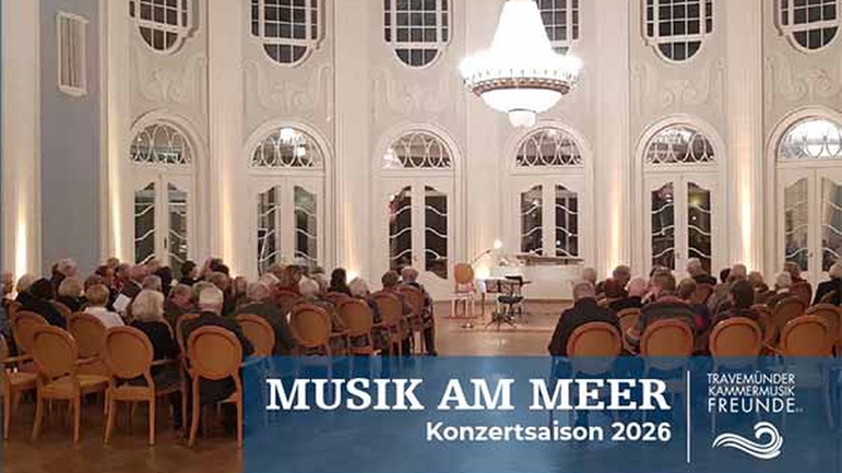 Klaviermusik von Franz Schubert, Edvard Grieg und neueren norwegische Komponisten