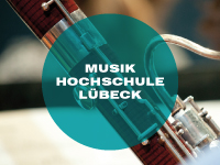 »Geschwinde, Geschwinde ihr wirbelnden Winde«