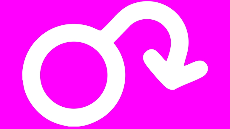 Suche impotenten Mann fürs Leben