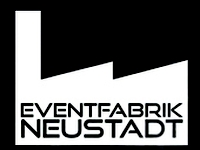 ABBI - The Winner takes It All