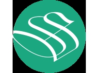 " Cantate! Suonate virtuosamente! "