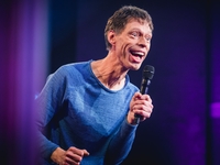 Maddin Schneider - Schöne Sonndaach