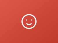 DER LETZTE KEKS IM SCHRANK