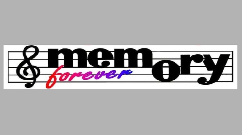 Memory-CHRISTMAS-Revival-Party 2026