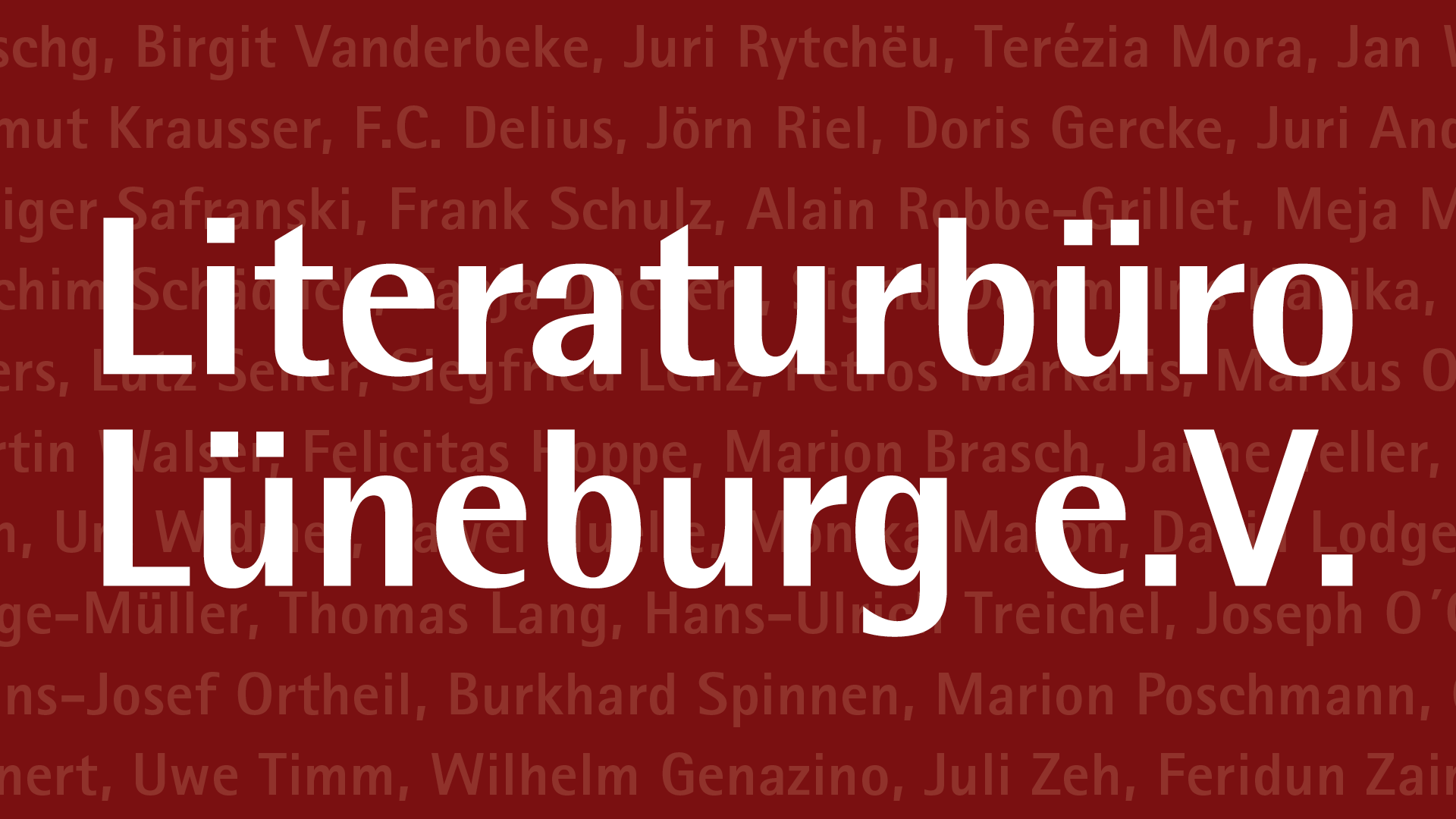 Kann KI Kafka? - Digitale Welten