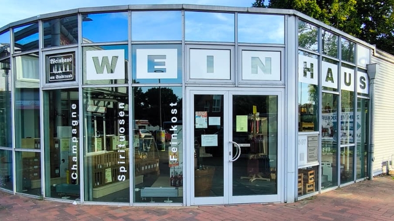 Weinseminar "Rundreise"